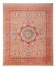 Ariana Tapijt 305x250cm - Oosters Tapijt