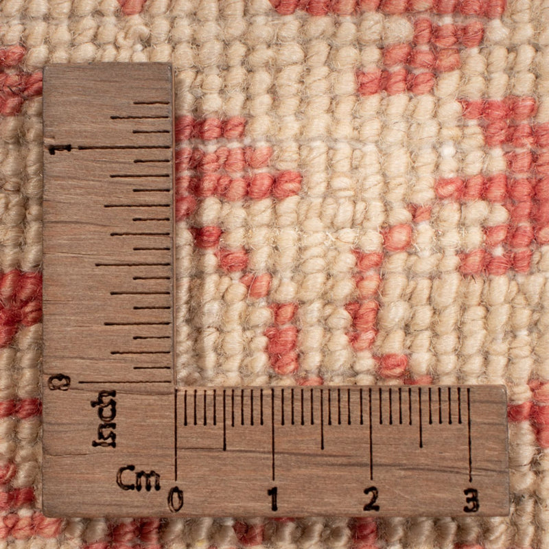 Ziegler Tapijt - Ariana - 300 x 210 cm - beige