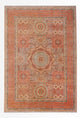 Ariana Tapijt 299x206cm - Oosters Tapijt