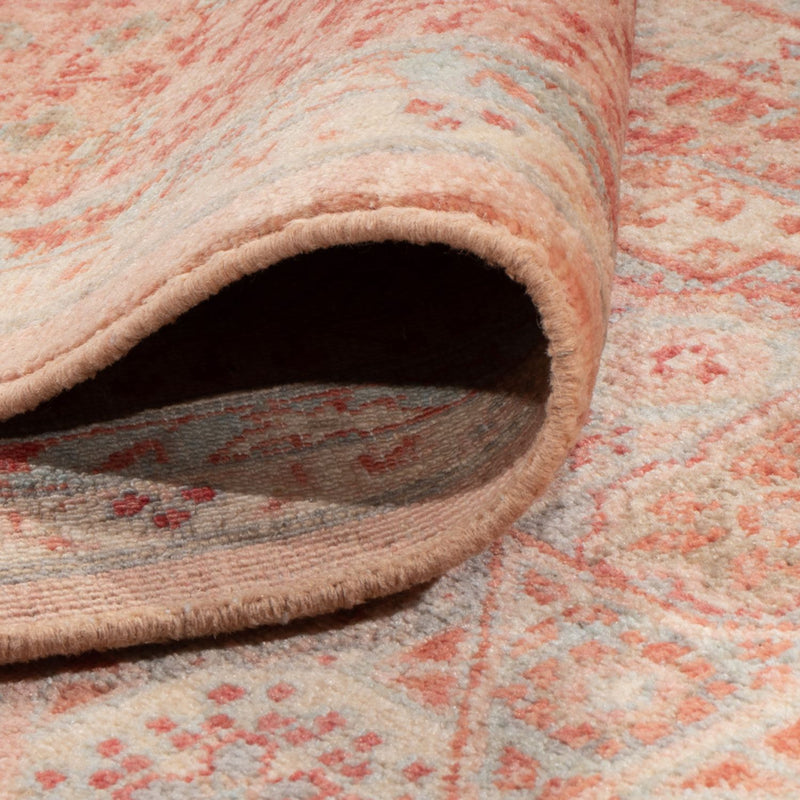 Ziegler Tapijt - Ariana - 299 x 206 cm - beige