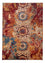 Designer tapijt - 295 x 206 cm - veelkleurig