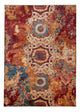 Designer tapijt 295x206cm - Designerteppich