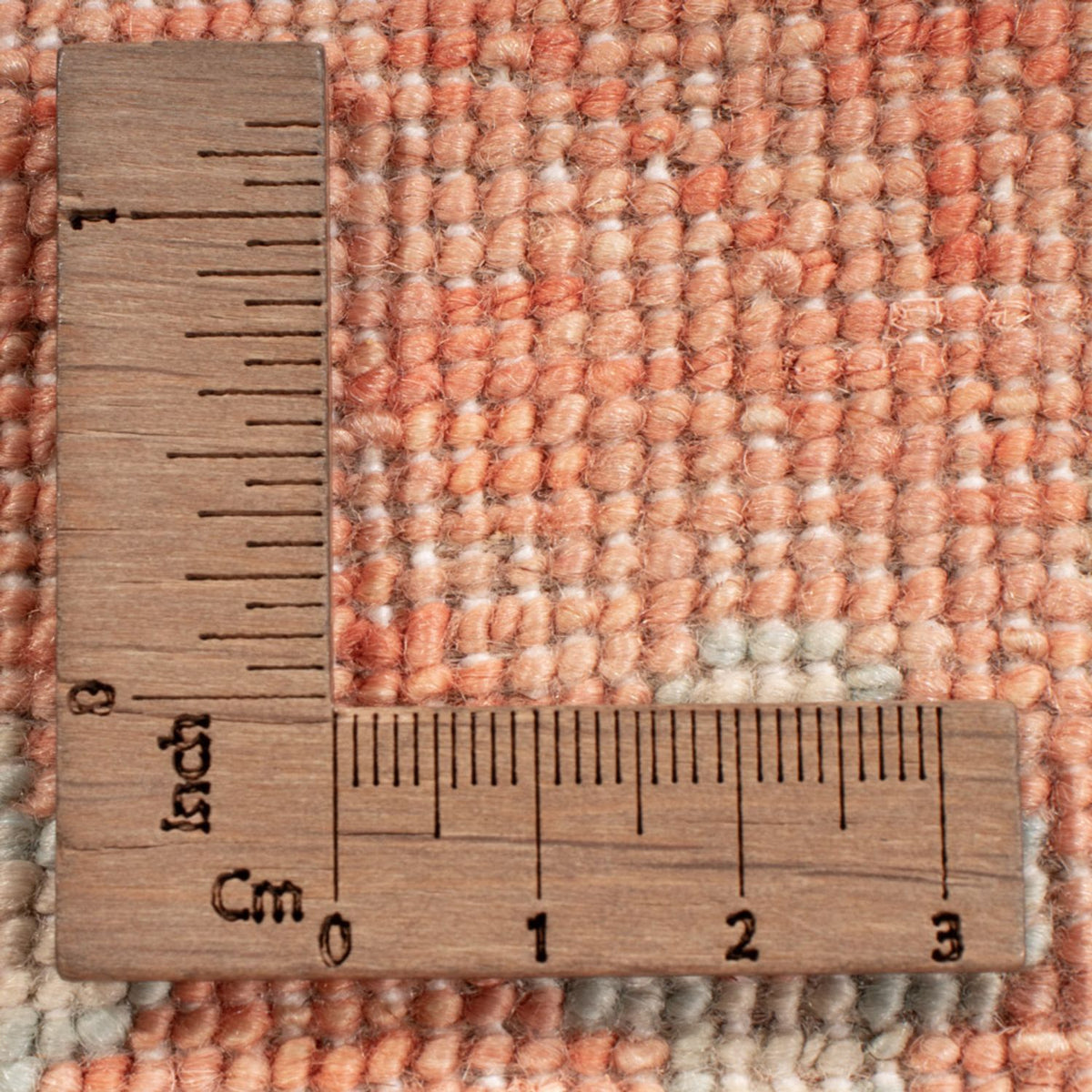 Ziegler Tapijt - Ariana - 300 x 253 cm - veelkleurig