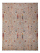 Ariana Tapijt 298x230cm - Oosters Tapijt