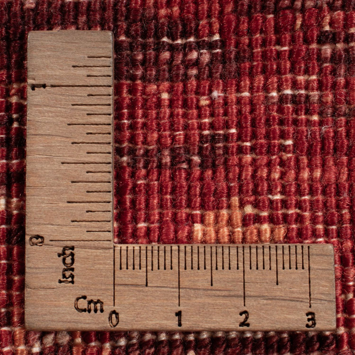 Designer tapijt - 304 x 237 cm - veelkleurig