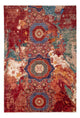 Designer tapijt 299x204cm - Designerteppich