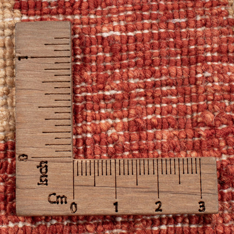 Ziegler Tapijt - Ariana - 319 x 212 cm - beige