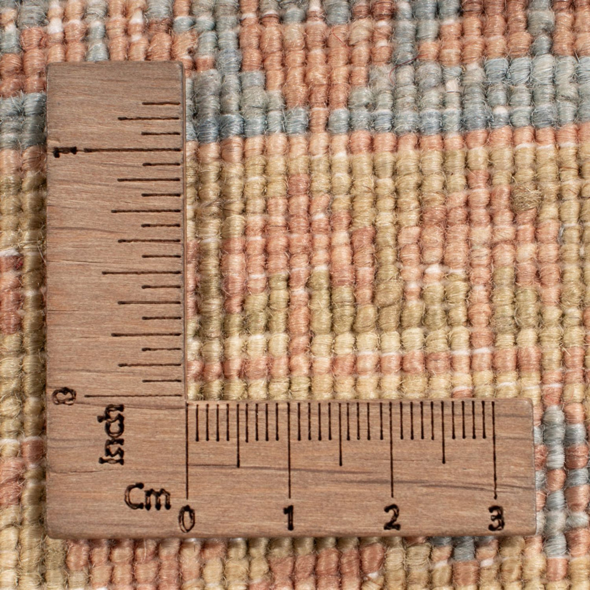 Ziegler Tapijt - Ariana - 239 x 177 cm - veelkleurig