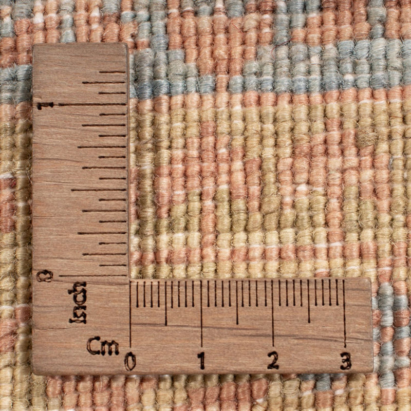 Ziegler Tapijt - Ariana - 239 x 177 cm - veelkleurig