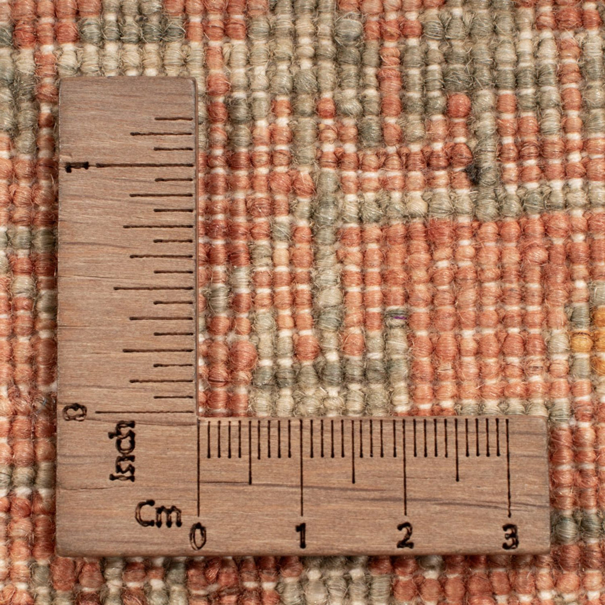 Ziegler Tapijt - Ariana - 253 x 180 cm - veelkleurig