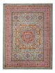 Ariana Tapijt 233x177cm - Oosters Tapijt