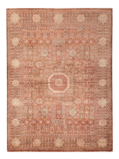 Ariana Tapijt 179x236cm - Oosters Tapijt
