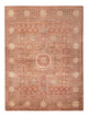 Ariana Tapijt 236x179cm - Oosters Tapijt