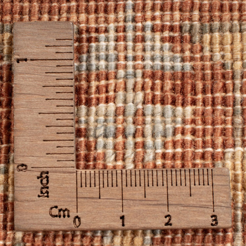 Ziegler Tapijt - Ariana - 236 x 179 cm - karamel