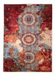 Designer tapijt 237x175cm - Designerteppich