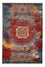 Designer tapijt - 239 x 168 cm - veelkleurig