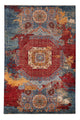 Designer tapijt 239x168cm - Designerteppich