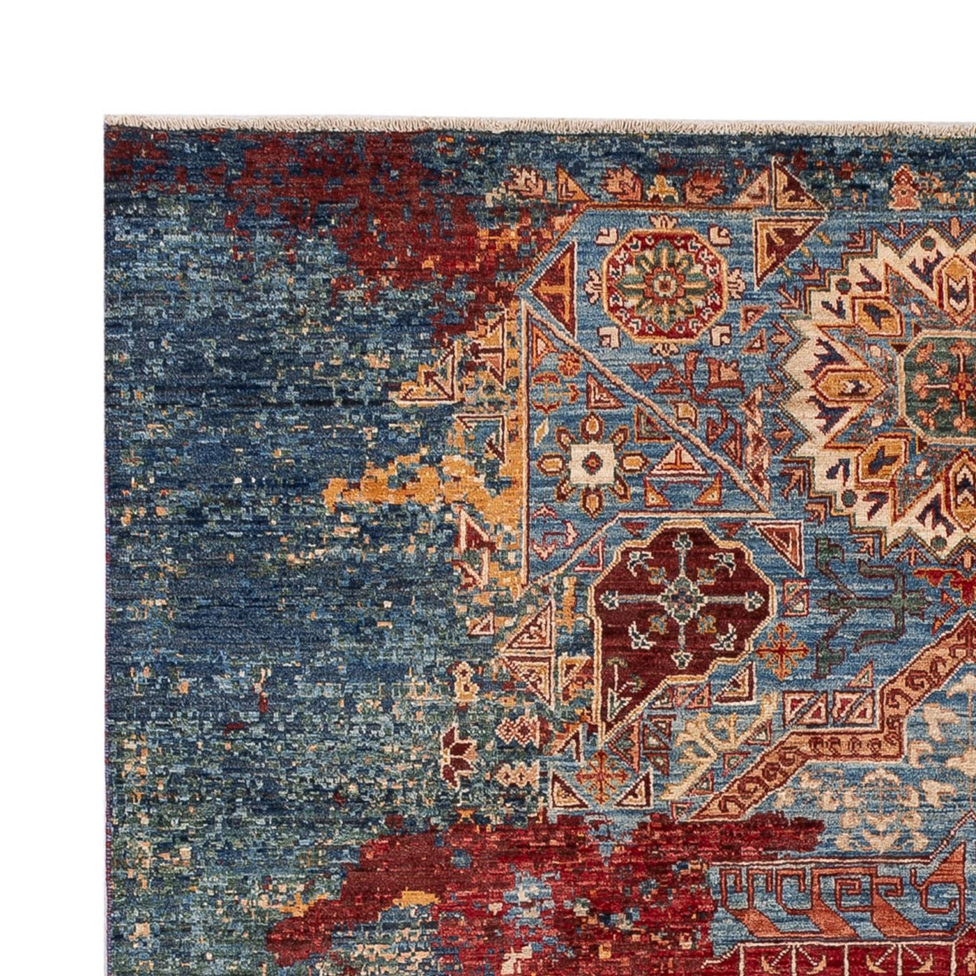 Designer tapijt 239x168cm - Designerteppich