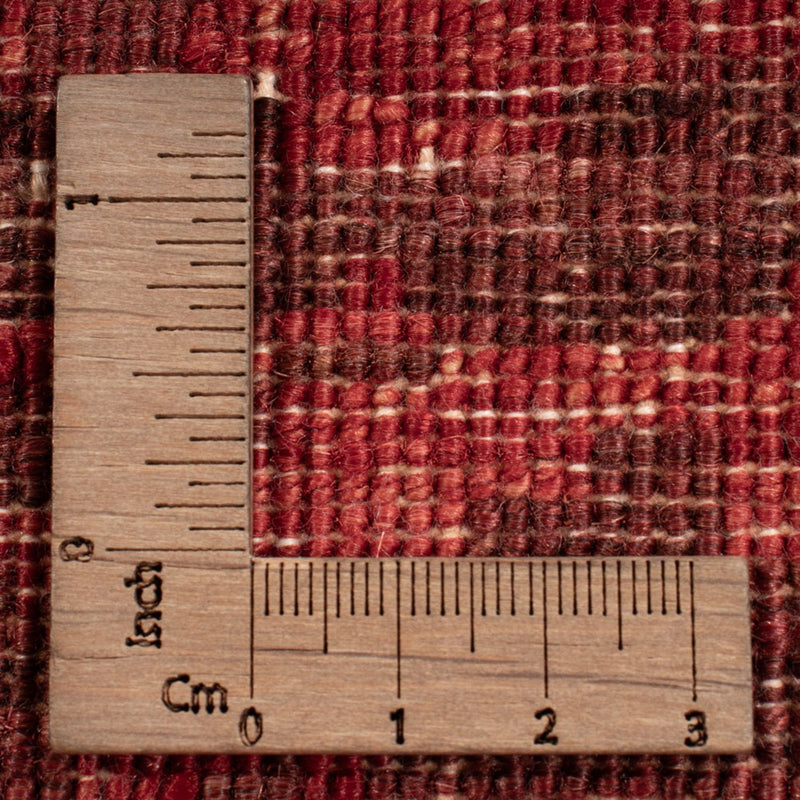 Designer tapijt - 240 x 172 cm - veelkleurig