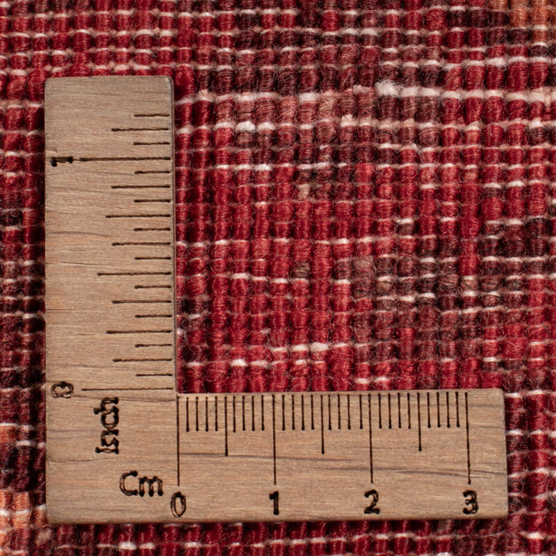 Designer tapijt - 233 x 169 cm - veelkleurig