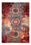 Designer tapijt - 241 x 171 cm - veelkleurig