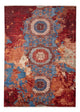 Designer tapijt 235x171cm - Designerteppich