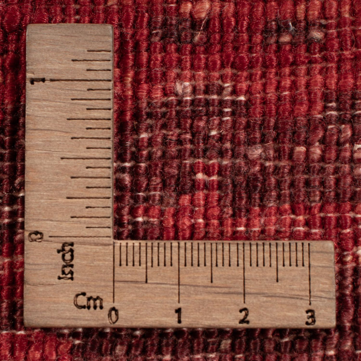 Designer tapijt - 235 x 171 cm - veelkleurig