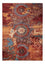 Designer tapijt - 248 x 172 cm - veelkleurig