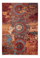 Designer tapijt 248x172cm - Designerteppich