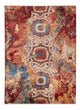 Designer tapijt 228x170cm - Designerteppich