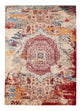 Designer tapijt 239x176cm - Designerteppich