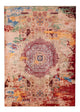 Designer tapijt 239x175cm - Designerteppich