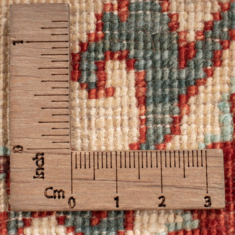 Ziegler Tapijt - Ariana - 247 x 185 cm - beige