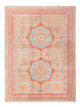 Ariana Tapijt 241x181cm - Oosters Tapijt
