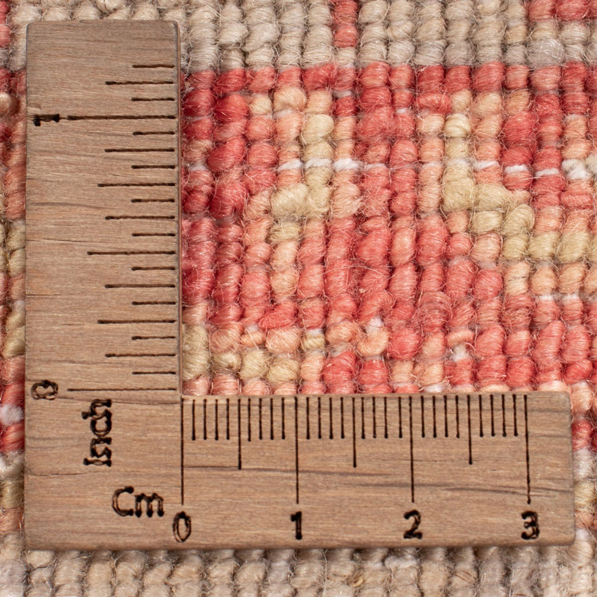 Ziegler Tapijt - Ariana - 241 x 181 cm - veelkleurig