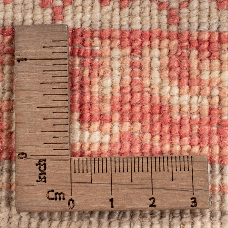 Ziegler Tapijt - Ariana - 229 x 173 cm - veelkleurig