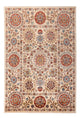 Ariana Tapijt 265x189cm - Oosters Tapijt