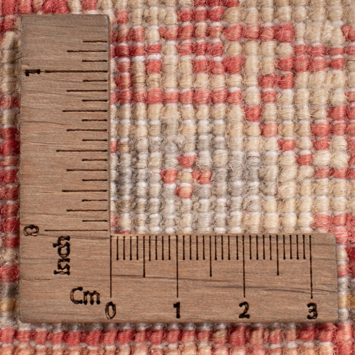 Ziegler Tapijt - Ariana - 237 x 175 cm - veelkleurig