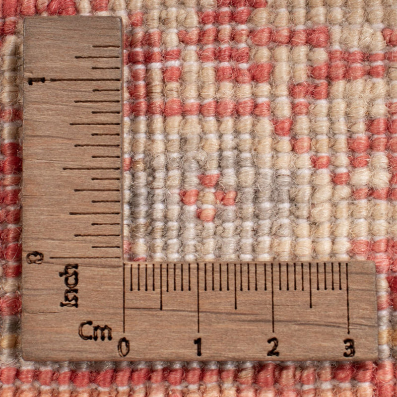 Ziegler Tapijt - Ariana - 237 x 175 cm - veelkleurig