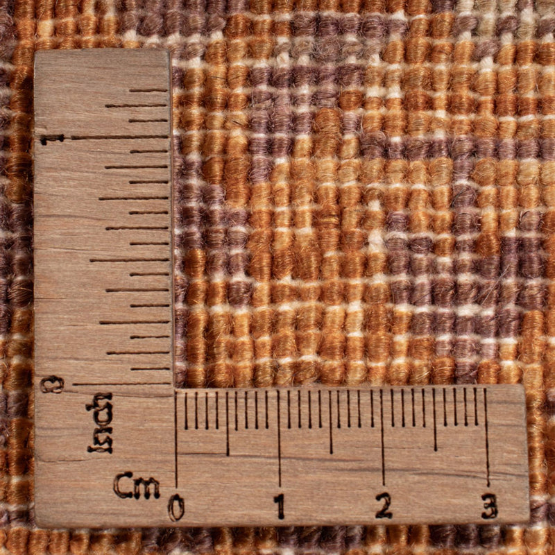 Ziegler Tapijt - Ariana - 209 x 155 cm - bruin