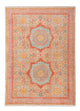 Ariana Tapijt 240x175cm - Oosters Tapijt