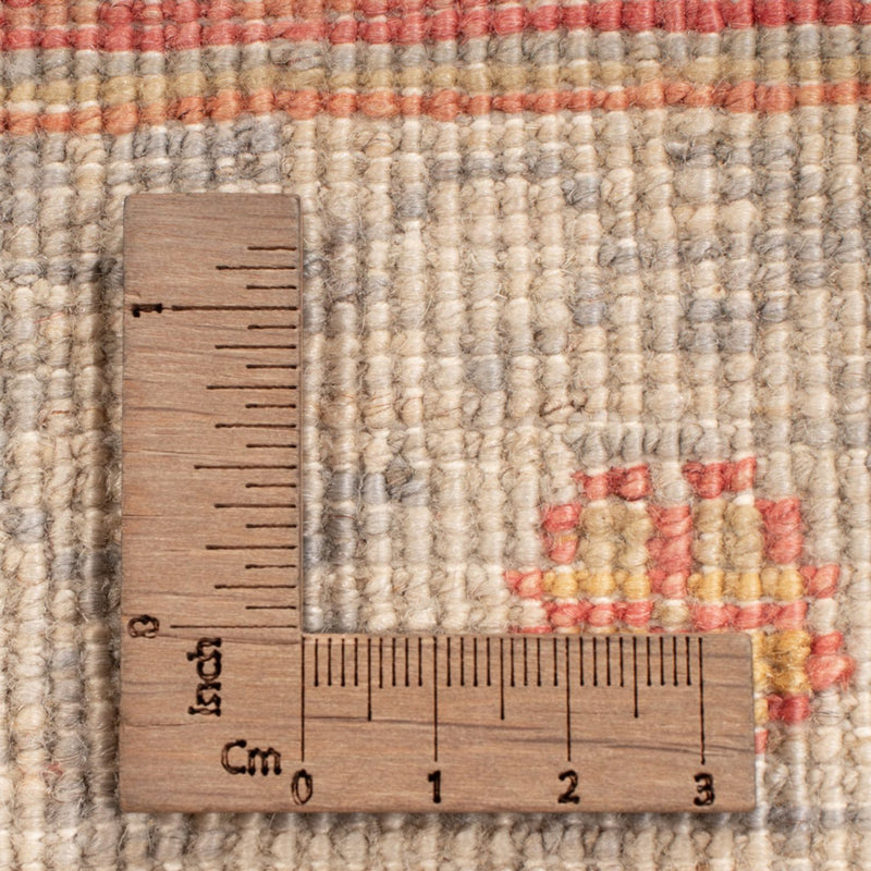 Ziegler Tapijt - Ariana - 240 x 175 cm - veelkleurig