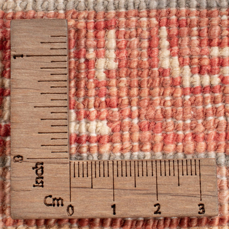 Ziegler Tapijt - Ariana - 190 x 150 cm - veelkleurig