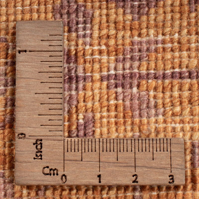 Ziegler Tapijt - Ariana - 243 x 178 cm - karamel