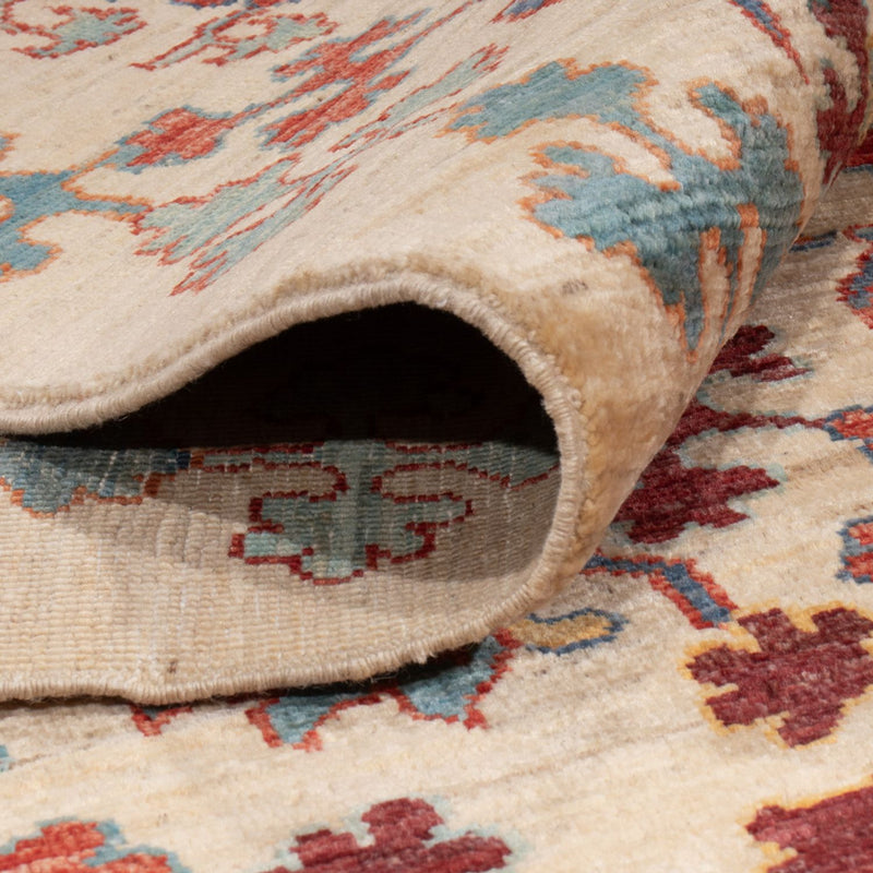 Ziegler Tapijt - Ariana - 243 x 185 cm - beige