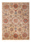 Ziegler Tapijt - Ariana - 240 x 188 cm - beige