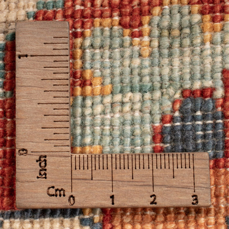 Ziegler Tapijt - Ariana - 240 x 188 cm - beige