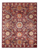 Ariana Tapijt 234x190cm - Oosters Tapijt