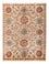 Ziegler Tapijt - Ariana - 260 x 210 cm - beige