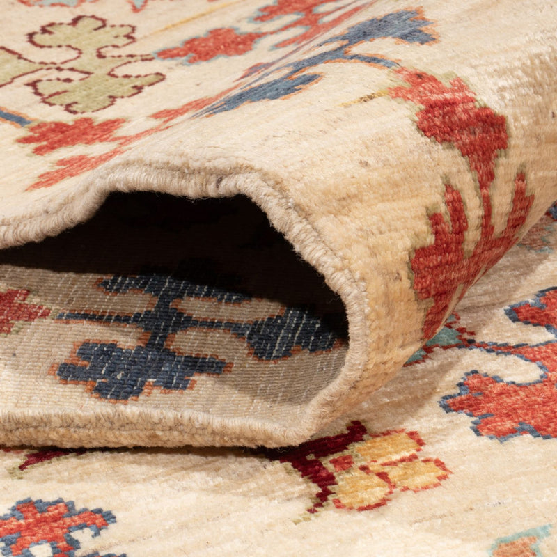 Ziegler Tapijt - Ariana - 260 x 210 cm - beige